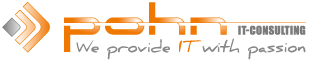 PIT_Logo_mit_Slogan_ohne Symbol_327x60px_trans