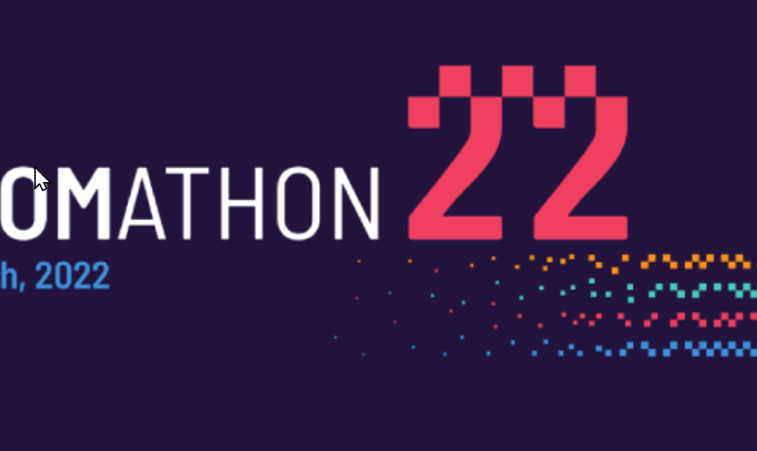 SCOMathon 2022, registrieren Sie sich jetzt für den 10. Mai