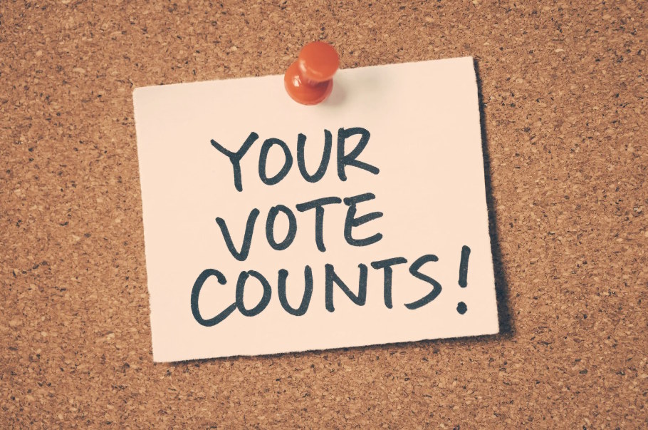Your Voice Matters: How SCOM Users Can Shape the Future of the Product